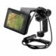 GPS portable Garmin aera 660 GARMIN - 2