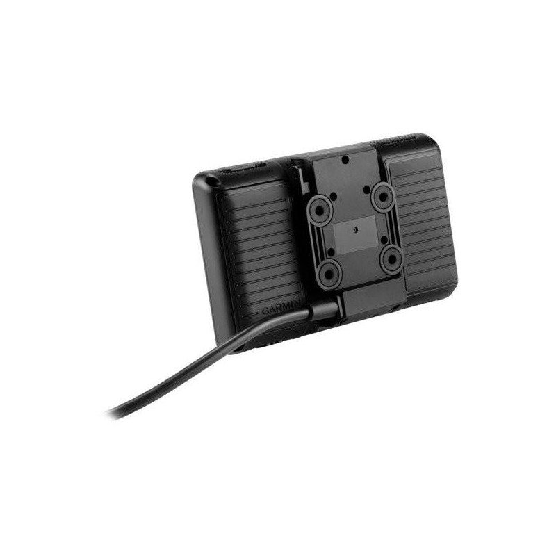 Portable GPS GARMIN aera® 660, Atlantic GARMIN - 2