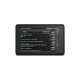 Portable GPS GARMIN aera® 660, Atlantic GARMIN - 4