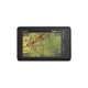 GPS portable Garmin aera® 660, Atlantique GARMIN - 1