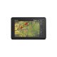 Portable GPS GARMIN aera® 660, Atlantic GARMIN - 1