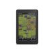 Portable GPS GARMIN aera® 660, Atlantic GARMIN - 6