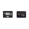 TRANSPONDEUR Trig TT22 (pack complet) TRIG - 1