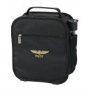 Design4pilots helmet storage bag