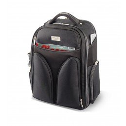 Mochila de piloto Design4Pilots DESIGN 4 PILOTS - 1