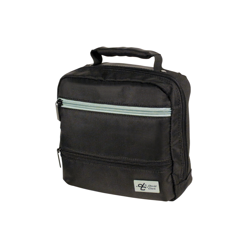 Sac pour casque David Clark DAVID CLARK - 1