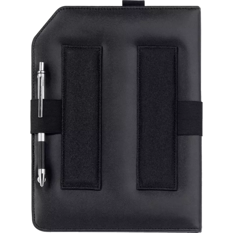 PROFI knee pad for pilot in A5 format DESIGN 4 PILOTS - 2