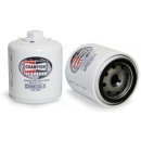 1 x Cartucho de filtro de aceite roscado CH48103-1 Champion
