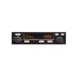 TRANSPONDEDOR TT31 (paquete completo) TRIG - 1