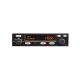 TRANSPONDEUR Trig TT31 (pack complet) TRIG - 2
