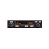 TRANSPONDEUR TT31 (pack complet) TRIG - 1