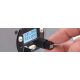 Radio VHF Trig TY91 (8.33kHz) TRIG - 6