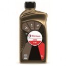 Huile moteur TOTAL Aero D80