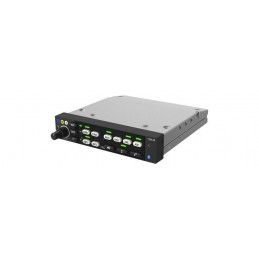 PANNEAU AUDIO TMA45 STEREO BLUETOOTH TRIG - 1
