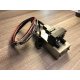 FAISCEAUX DE CÂBLAGE TRANSPONDEURS TRIG TT21/TT22/TT23 AEROWOOD - 5