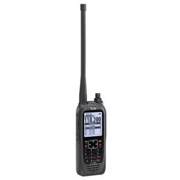 RADIO ICOM IC-A25CE (8.33kHz)