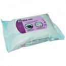Ki-ose390 - Surface and hand cleaners and disinfectants