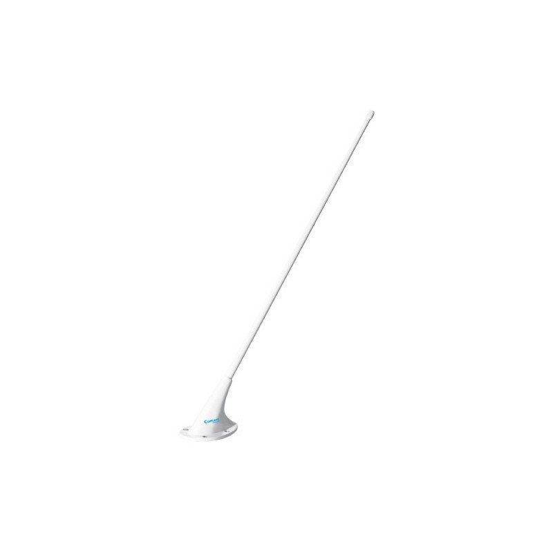 Antenne VHF Avion COMANT CI-121 Comant - 1