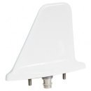 Antenne de transpondeur avion COMANT CI-105 FAA-TSO