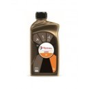 Motor oil TOTAL AERO 80