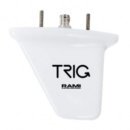 ANTENNE TRANSPONDEUR TA14