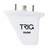 ANTENA TRANSPONDEDOR TA14 TRIG - 1
