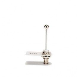 ANTENA DE TRANSPONDEDOR TA12 TRIG - 1