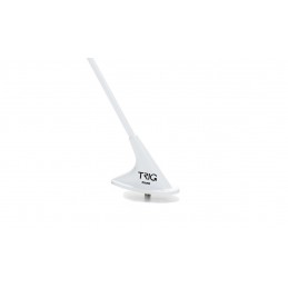 ANTENA DE RADIO VHF TA10 TRIG - 1