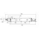 Radio TRIG TX56 TRIG - 6