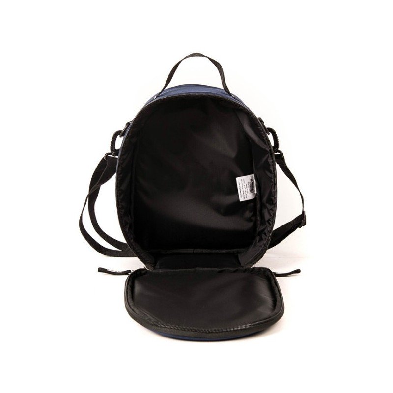 Helmet bag - METAR Blue DIMATEX - 3