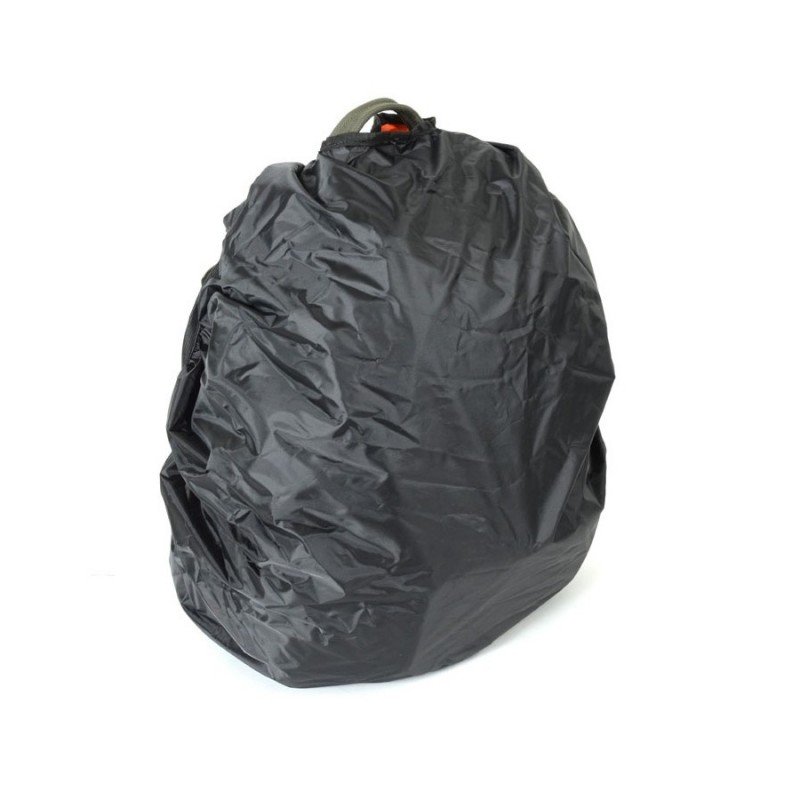 Backpack DIMATEX BRACO AERO DIMATEX - 5