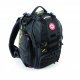 Backpack DIMATEX BRACO AERO DIMATEX - 1