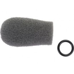 Bonnette de rechange pour casque BOSE X / A20 Bose - 1