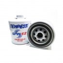 1 x Cartucho de filtro de aceite roscado AA48103-2 Tempest