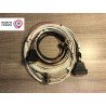 TY91/TY92 TRIG WIRING HARNESSES AEROWOOD - 1