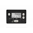 TT21 TRANSPONDER (complete pack)