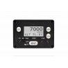 TRANSPONDEUR Trig TT21 (pack complet) TRIG - 1