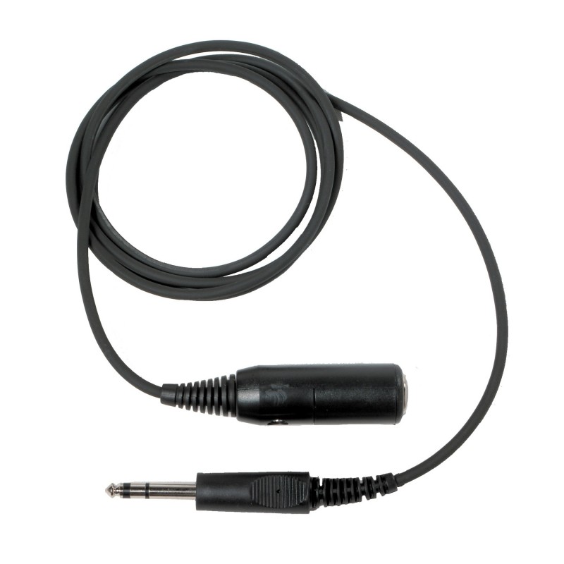 Câble extension microphone AEROWOOD - 1
