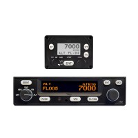 RADIOS & AVIONIQUE