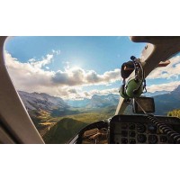 SUMINISTROS PARA PILOTOS