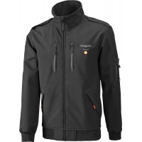 Chaquetas