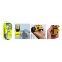Baliza de emergencia