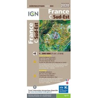 MAPAS Y LIBROS