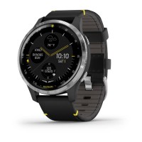 Montre