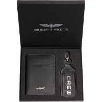 Gift idea