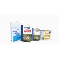 Livres & Manuels