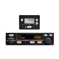 Transponders