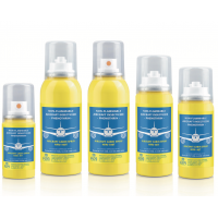 Insecticidas pro