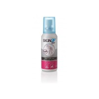 Mosquito repellent