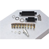 Installation accessories